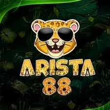 ARISTA88 - Aplikasi Download Musik Terbaik untuk Anda