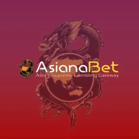 ASIANABET - Aplikasi Chat Grup Terbaik untuk Berinteraksi dan Bersosialisasi