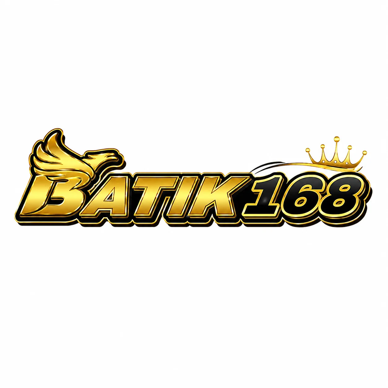 BATIK168 - Aplikasi Edit Foto Aesthetic Terbaik