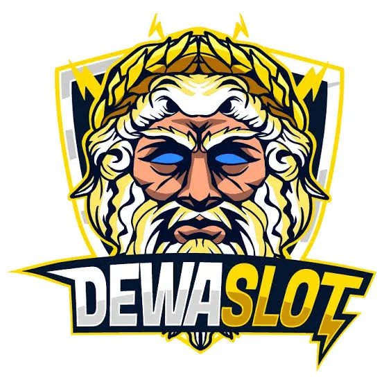 DEWASLOT - Aplikasi Cek Harga Terbaik untuk Belanja Cerdas
