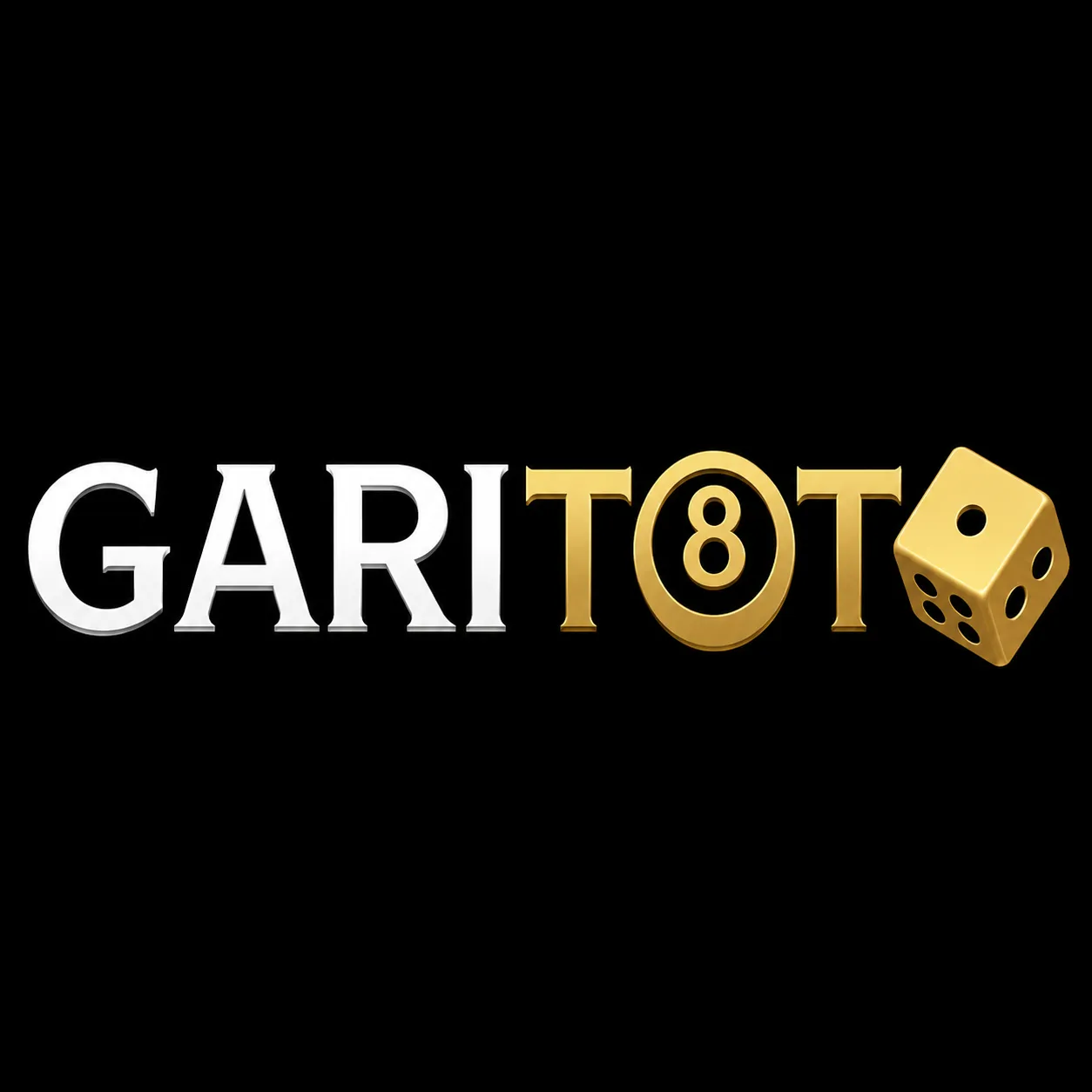 GARITOTO - Aplikasi Cek Harga Terpercaya untuk Belanja Hemat