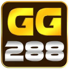 GG288 - Aplikasi Hitung Kalori Terbaik untuk Kesehatan Anda