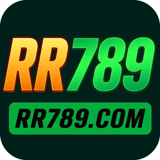 RR789 - Aplikasi Cek Harga Terbaik untuk Belanja Pintar