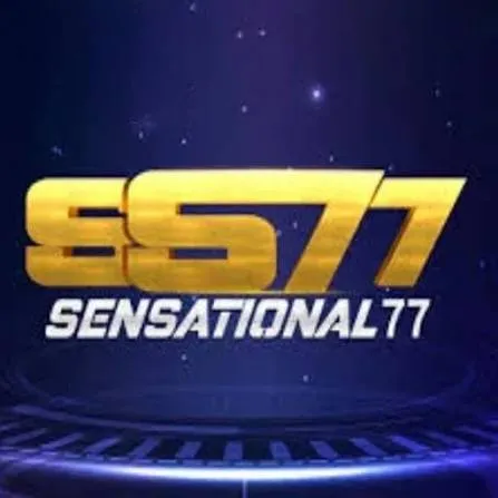 SENSATIONAL77 - Petualangan Aksi yang Mendebarkan