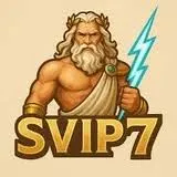SVIP7 - Aplikasi Belanja Online Terbaik untuk Semua Kebutuhan Anda