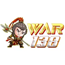 WAR138 - Kalkulator IPK Terbaik untuk Pelajar dan Mahasiswa