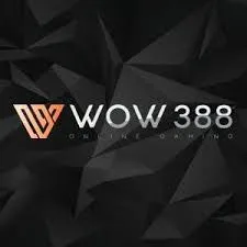 WOW388 - Aplikasi Cashback Terbaik untuk Belanja Hemat
